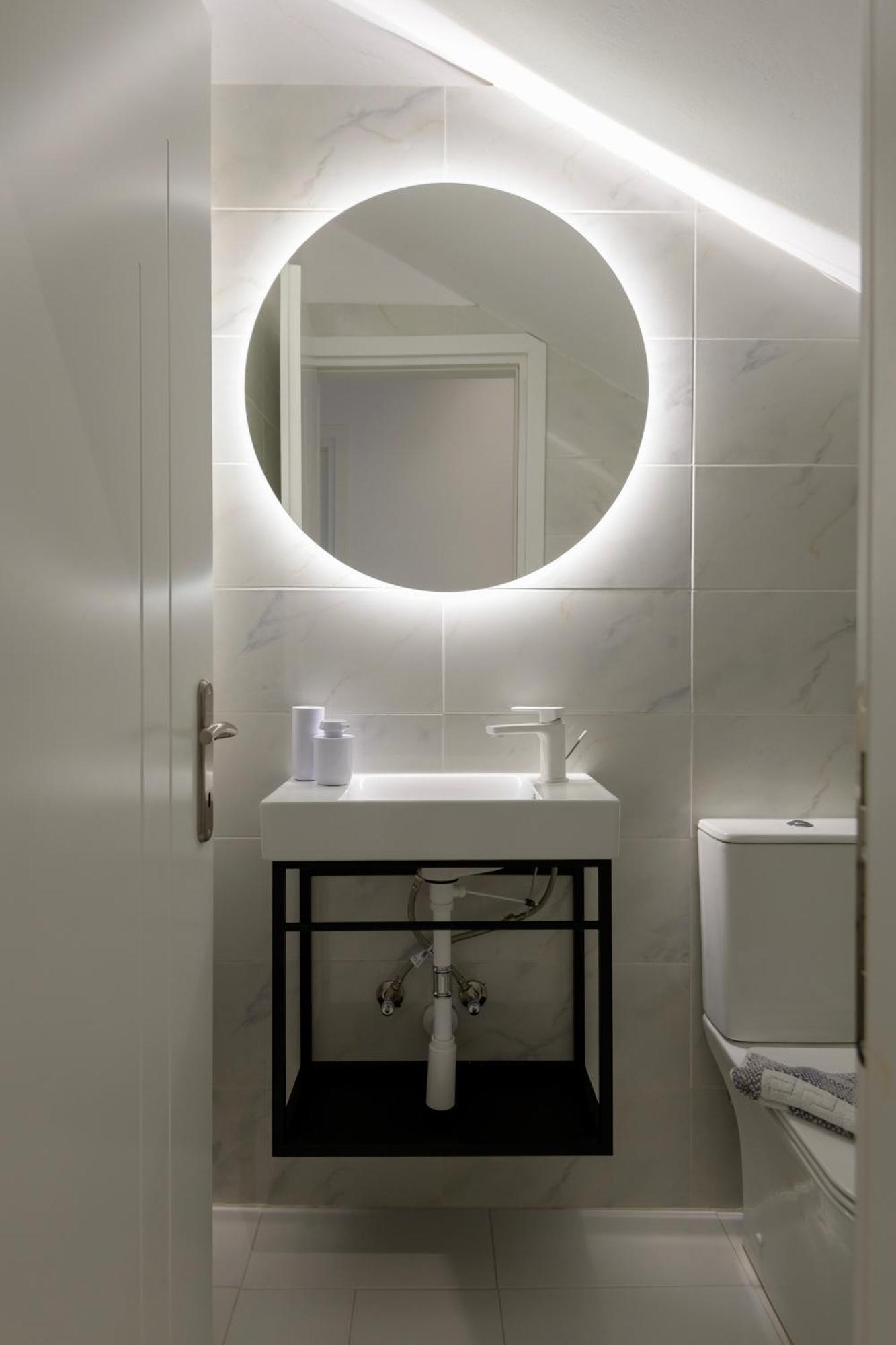 Asteria Pearl Villa 2 Tigaki Esterno foto