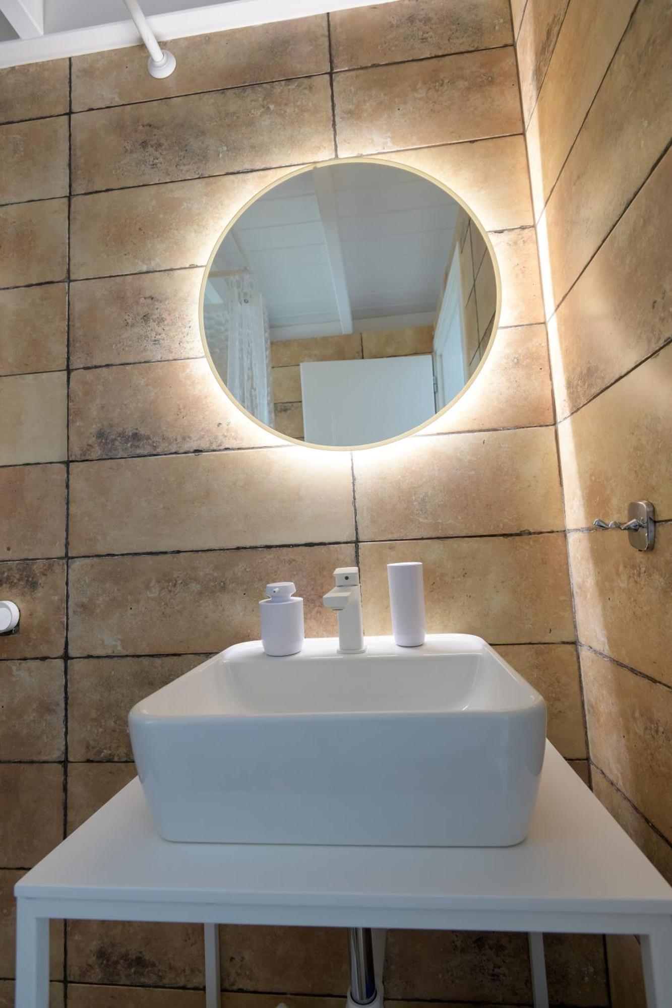 Asteria Pearl Villa 2 Tigaki Esterno foto